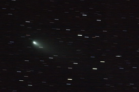 Cliquez pour agrandir l'image